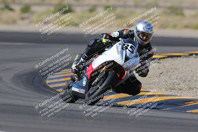 media/Nov-06-2022-SoCal Trackdays (Sun) [[208d2ccc26]]/Turn 11 (10am)/